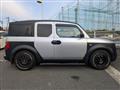 2003 Honda Element