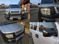 2003 Honda Element