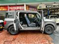 2005 Honda Element