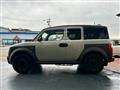 2005 Honda Element