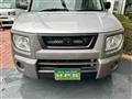 2005 Honda Element