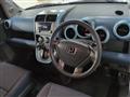 2004 Honda Element