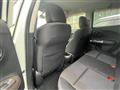 2012 Nissan Juke