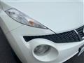 2012 Nissan Juke