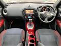 2013 Nissan Juke