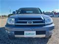 2004 Toyota Hilux Surf