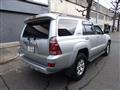 2005 Toyota Hilux Surf