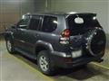 2003 Toyota Land Cruiser Prado