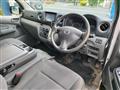 2014 Nissan NV350 Caravan