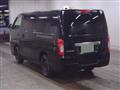 2012 Nissan NV350 Caravan