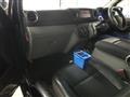 2012 Nissan NV350 Caravan