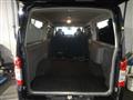 2012 Nissan NV350 Caravan