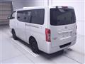 2012 Nissan NV350 Caravan