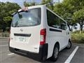 2012 Nissan NV350 Caravan