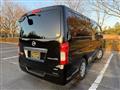 2014 Nissan NV350 Caravan