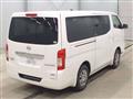 2012 Nissan NV350 Caravan