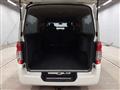 2012 Nissan NV350 Caravan