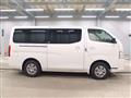 2012 Nissan NV350 Caravan
