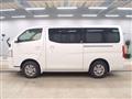 2012 Nissan NV350 Caravan