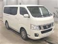 2012 Nissan NV350 Caravan