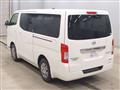 2012 Nissan NV350 Caravan
