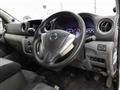 2012 Nissan NV350 Caravan