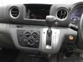 2012 Nissan NV350 Caravan