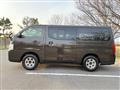 2014 Nissan NV350 Caravan