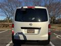 2014 Nissan NV350 Caravan