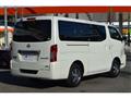 2013 Nissan NV350 Caravan