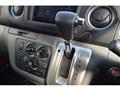 2013 Nissan NV350 Caravan