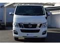 2013 Nissan NV350 Caravan