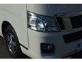 2013 Nissan NV350 Caravan