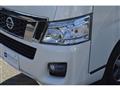 2013 Nissan NV350 Caravan