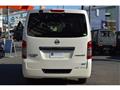 2013 Nissan NV350 Caravan