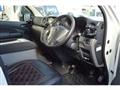 2013 Nissan NV350 Caravan
