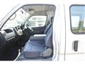2012 Nissan Caravan