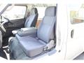 2012 Nissan Caravan