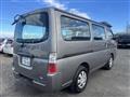 2011 Nissan Caravan