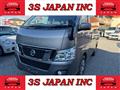 2013 Nissan NV350 Caravan