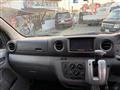2013 Nissan NV350 Caravan