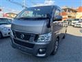 2013 Nissan NV350 Caravan