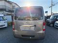 2013 Nissan NV350 Caravan