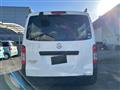 2014 Nissan Caravan Van