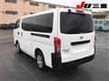 2014 Nissan NV350 Caravan