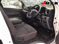 2014 Nissan NV350 Caravan