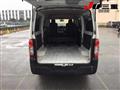 2014 Nissan NV350 Caravan