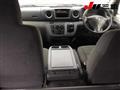 2014 Nissan NV350 Caravan