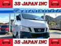 2013 Nissan NV350 Caravan