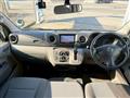 2013 Nissan NV350 Caravan